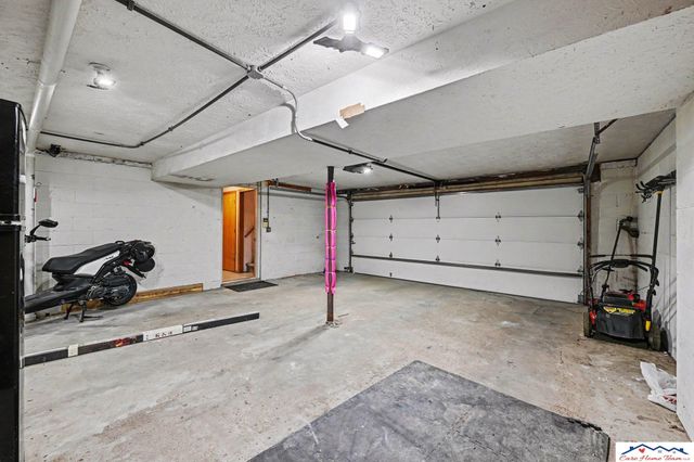 7714 Braun Avenue, La Vista, NE 68128