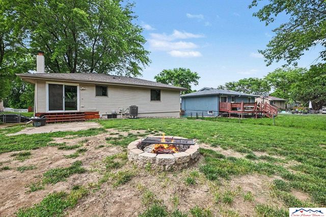 7714 Braun Avenue, La Vista, NE 68128