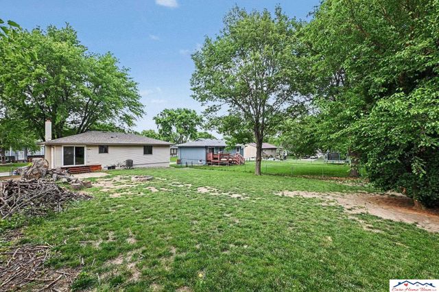 7714 Braun Avenue, La Vista, NE 68128