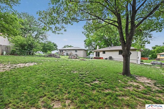 7714 Braun Avenue, La Vista, NE 68128
