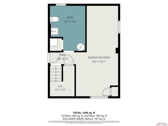 7714 Braun Avenue, La Vista, NE 68128