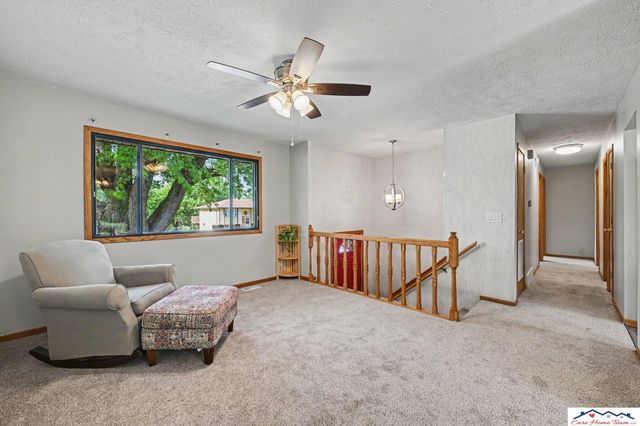 7714 Braun Avenue, La Vista, NE 68128