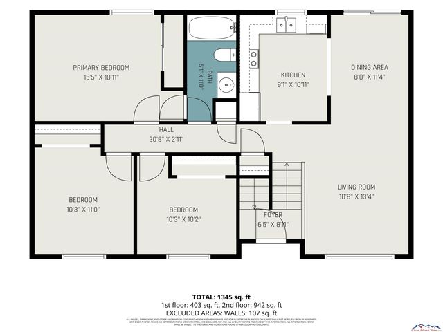 7714 Braun Avenue, La Vista, NE 68128