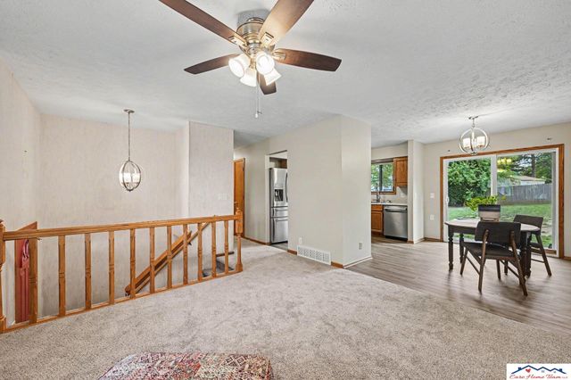 7714 Braun Avenue, La Vista, NE 68128