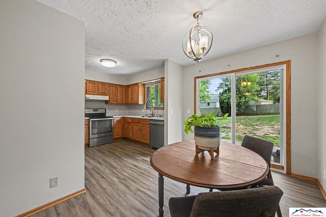 7714 Braun Avenue, La Vista, NE 68128