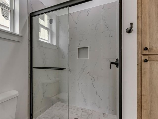 5808 NW 154th Terrace, Edmond, OK 73013