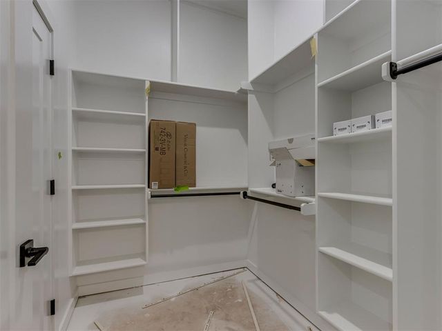 5808 NW 154th Terrace, Edmond, OK 73013