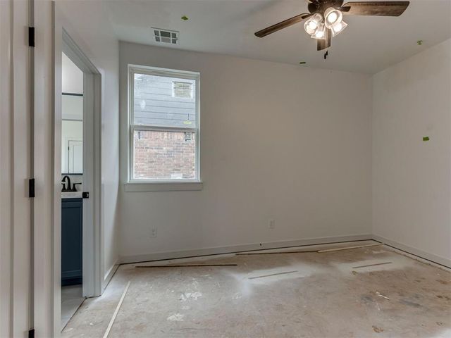 5808 NW 154th Terrace, Edmond, OK 73013