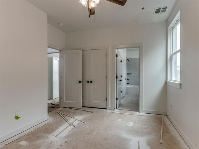 5808 NW 154th Terrace, Edmond, OK 73013