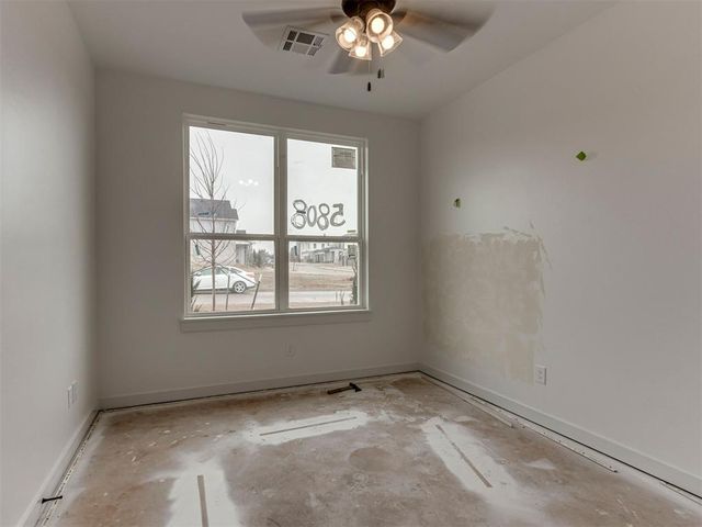 5808 NW 154th Terrace, Edmond, OK 73013