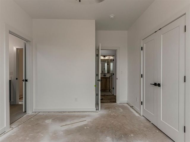 5808 NW 154th Terrace, Edmond, OK 73013