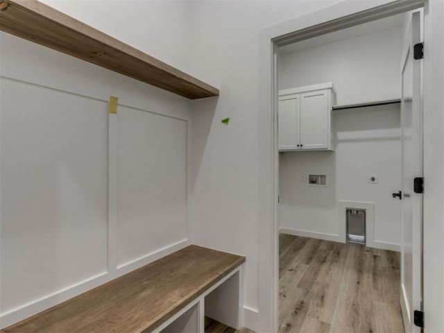 5808 NW 154th Terrace, Edmond, OK 73013