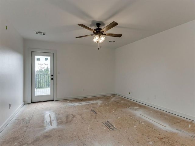 5808 NW 154th Terrace, Edmond, OK 73013