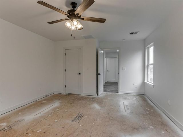 5808 NW 154th Terrace, Edmond, OK 73013