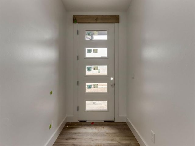 5808 NW 154th Terrace, Edmond, OK 73013