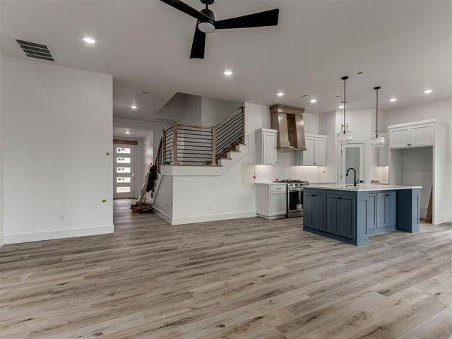 5808 NW 154th Terrace, Edmond, OK 73013