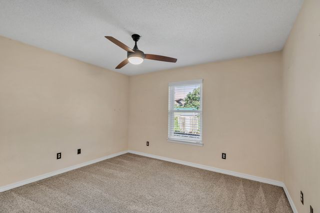 7734 Ramona Drive, Navarre, FL 32566