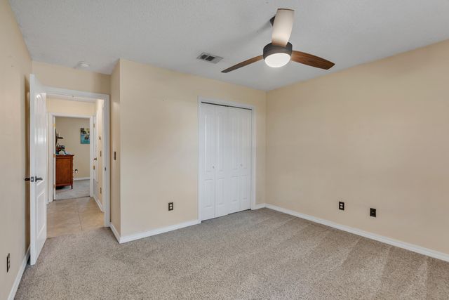 7734 Ramona Drive, Navarre, FL 32566