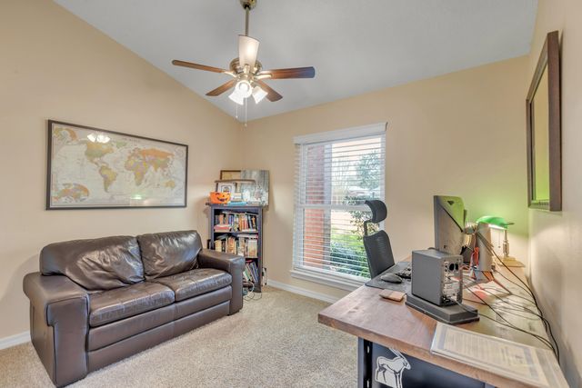 7734 Ramona Drive, Navarre, FL 32566