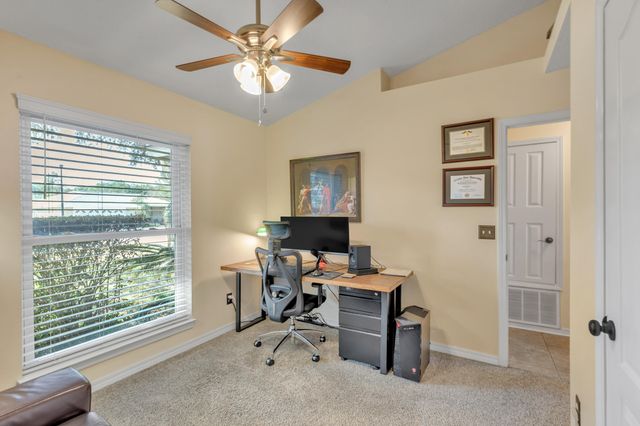 7734 Ramona Drive, Navarre, FL 32566