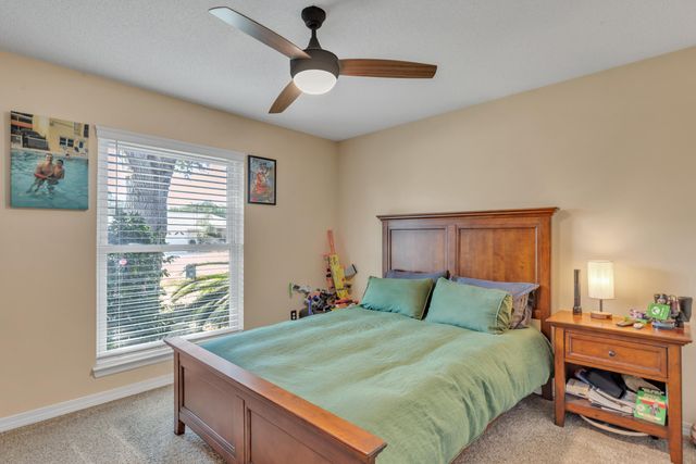 7734 Ramona Drive, Navarre, FL 32566