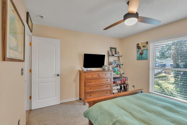 7734 Ramona Drive, Navarre, FL 32566