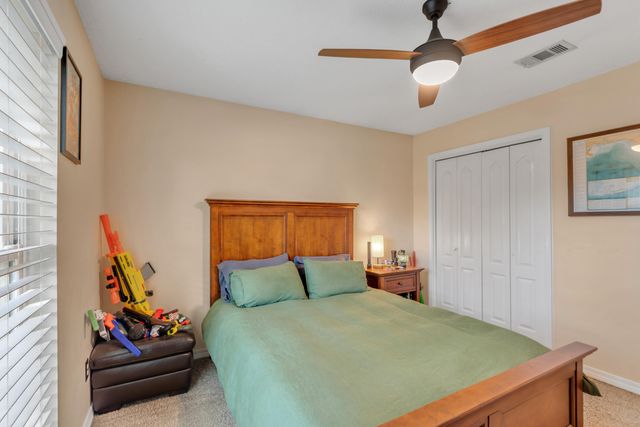 7734 Ramona Drive, Navarre, FL 32566