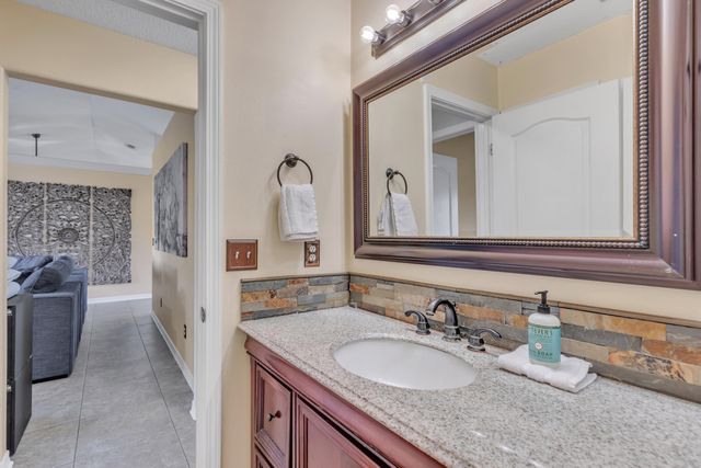 7734 Ramona Drive, Navarre, FL 32566