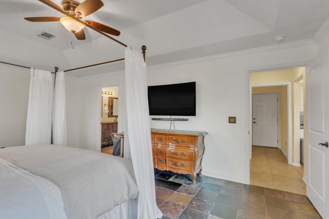 7734 Ramona Drive, Navarre, FL 32566