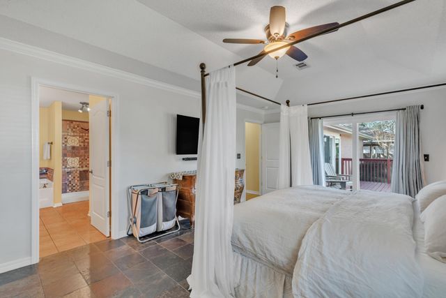 7734 Ramona Drive, Navarre, FL 32566