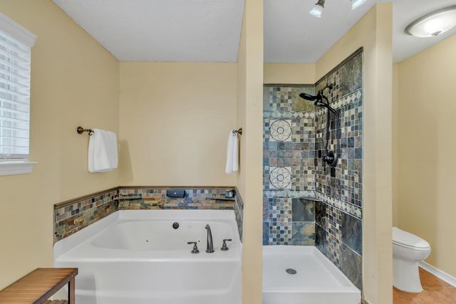 7734 Ramona Drive, Navarre, FL 32566