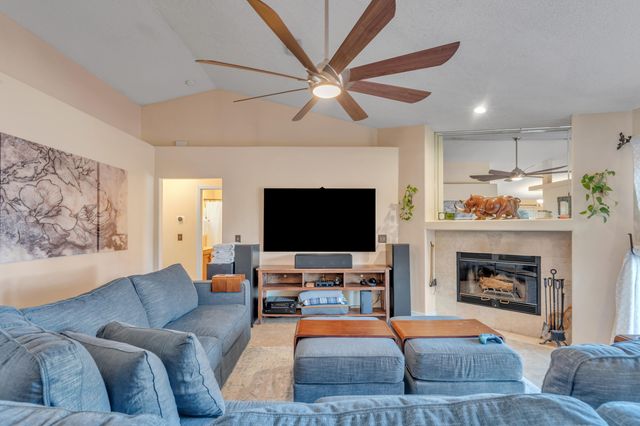 7734 Ramona Drive, Navarre, FL 32566