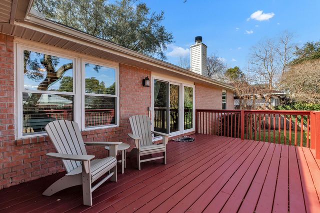 7734 Ramona Drive, Navarre, FL 32566