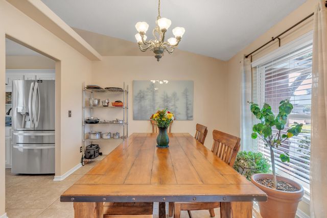 7734 Ramona Drive, Navarre, FL 32566