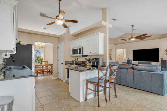 7734 Ramona Drive, Navarre, FL 32566