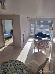 530 Melrose Avenue E #705, Seattle, WA 98102