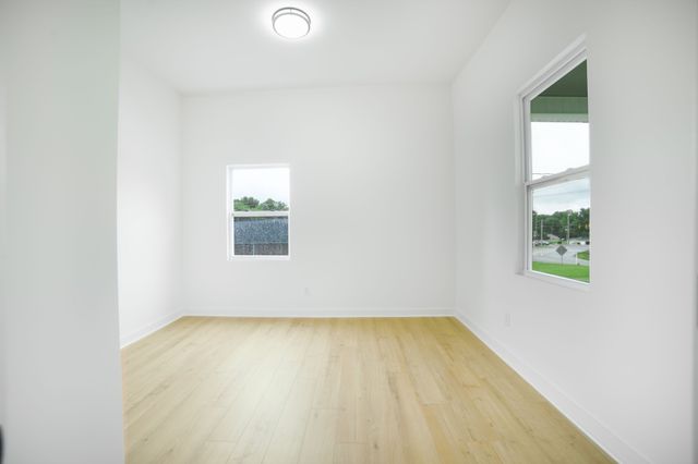 110 Spring Creek Rd, Estill Springs, TN 37330