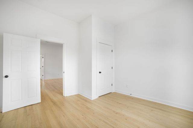 110 Spring Creek Rd, Estill Springs, TN 37330