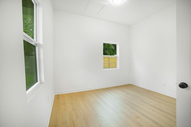 110 Spring Creek Rd, Estill Springs, TN 37330