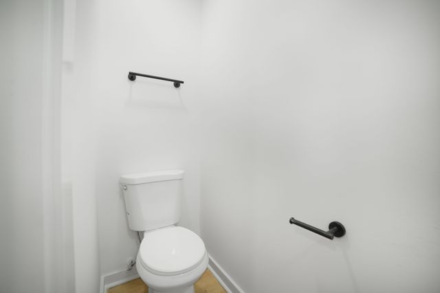 110 Spring Creek Rd, Estill Springs, TN 37330