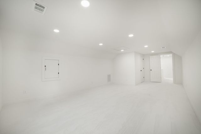 110 Spring Creek Rd, Estill Springs, TN 37330