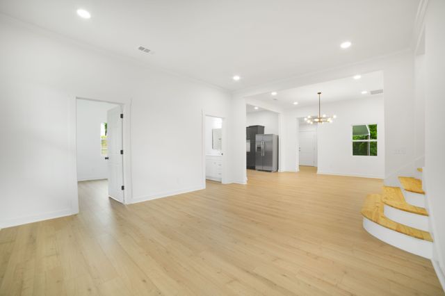 110 Spring Creek Rd, Estill Springs, TN 37330