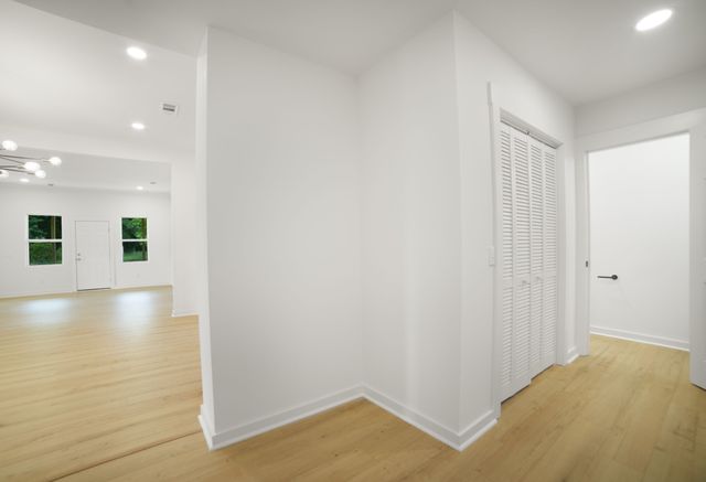 110 Spring Creek Rd, Estill Springs, TN 37330