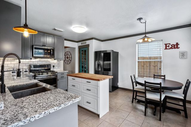 3523 Bluebird Park Lane, Humble, TX 77338