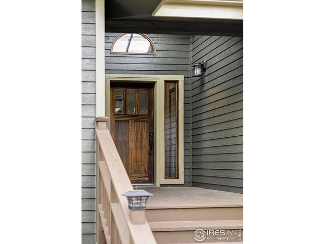 2770 Arbor Glen Pl, Boulder, CO 80304