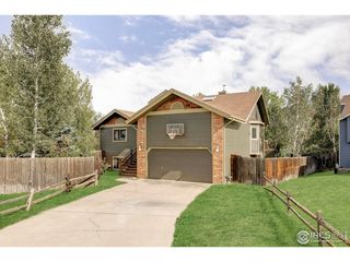2770 Arbor Glen Pl, Boulder, CO 80304