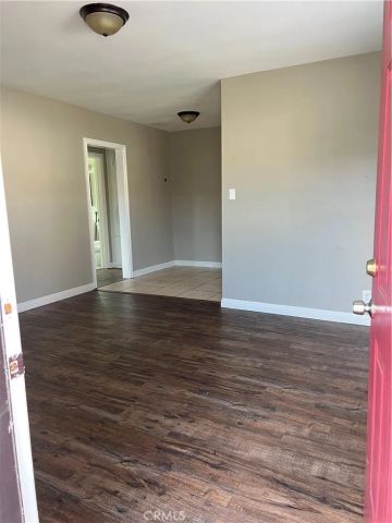 5518 Rosemead Boulevard B, Temple City, CA 91780