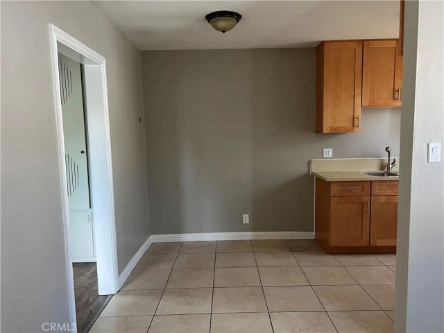 5518 Rosemead Boulevard B, Temple City, CA 91780