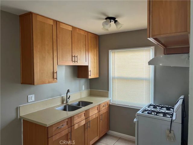 5518 Rosemead Boulevard B, Temple City, CA 91780