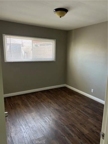 5518 Rosemead Boulevard B, Temple City, CA 91780